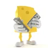 cheesymoneh