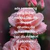 wati.putri0