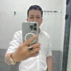 .thanh.in.bn.tre.7