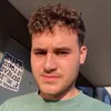 ConorsAnime2