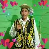 oscar.garcia3473