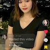 aung40276
