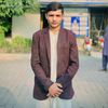 zubair.shehzad20