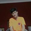 auliya2526