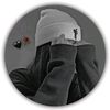 noor.mohamed058