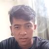 agus.sanjaya8769