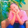 natafuta.bff.chizi
