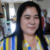 taewjaja