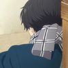 4mmr_only