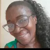 maria.ds.graas.da3