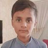 yasir.shahi5