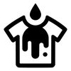 PODspy | AI POD Design Tool