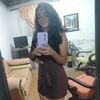 camia123_74