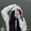 sozdarsozdar960