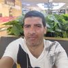 luisromero1026