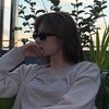 user02658355