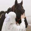 raja__zaheer