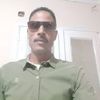 user52478531516818