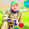 ijazali66660