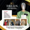 agthreads1