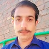 junaid.tanoli994