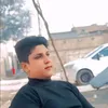 r_eps_k