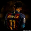 .neymar947