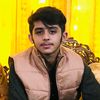 hussain.shah2217