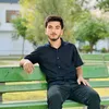 mabast_xoshnaw5