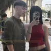 ☆彡 𝐜𝐥𝐚𝐫𝐚 ☆彡