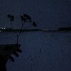 moritzz_7