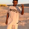 user3493074834819