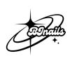 BJnails01
