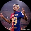 barcelonatillidie1