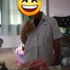 user8387212590786