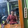 gilangprayogi78