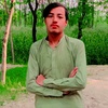 asif.khan.10302