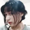 laisla_m