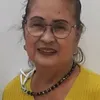 tigerlily28