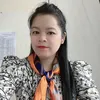 cogiaomet45
