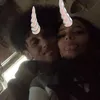 ali_garcia49