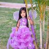 jakir.hawlder