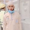 m.yaqoob9886
