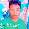 user6978746076901