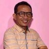 abah50_