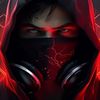 deadshot3227