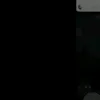 i55_r