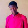 user944461530382