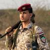 abuufahad10
