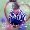 user6800360381967